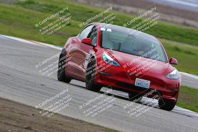 media/Mar-05-2023-Speed Ventures (Sun) [[e865e0c0e0]]/Tesla Corsa B/Session 2 (Sunrise)/